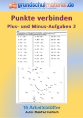 Plus- Minusaufgaben 2.pdf